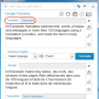 Google Translate for Opera 16.92 screenshot