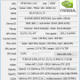 GPU Caps Viewer 1.63.0.0 screenshot