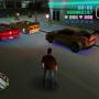 Grand Theft Auto: Vice City Ultimate Vice City Mod 2.1 screenshot