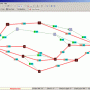 Graph Magics 2.1 screenshot