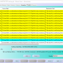 GRBackPro Server Backup x64 10.1.174 screenshot