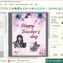 Greeting Card Maker Software Program 9.2.9.0 screenshot