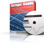 GSA Scrape Genie 0.63 screenshot