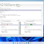 Guiffy Pro Windows 12.3 screenshot