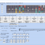 Guitar Analyzer Software Publisher 1.0.7.15 screenshot