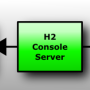 H2 Database Engine Portable 2.2.224 screenshot