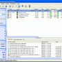 Hard Disk Sentinel Enterprise Server 1.00 screenshot