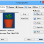 HardCopy Pro 4.6.1 screenshot
