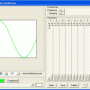 Harmonix 1.1 screenshot