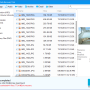 Hasleo BitLocker Data Recovery 5.9 screenshot