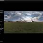 HDR + WCG Image Viewer 1.0.7.0 screenshot
