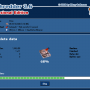 HDShredder Professional 3.6.4 screenshot
