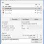 Hexonic PDF Split and Merge Pro 1.0.1 screenshot