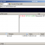 HFS - HTTP File Server 2.3 screenshot