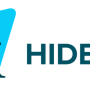 hide.me Proxy 1.3.0 screenshot