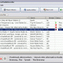 Hit-Recorder 6.9.0.0 screenshot