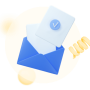 Hiver Shared Mailbox & Shared Gmail Labels 7.1.9 screenshot