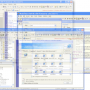 HotHTML 2001 Professional 1.0.11b screenshot