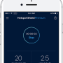 Hotspot Shield VPN for iOS 8.9.0 screenshot
