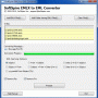 How to Convert EMLX to EML 2.1 screenshot
