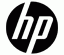 HP MediaSmart DVD Software 4.1.4328 screenshot