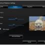 HP MediaSmart Webcam Software 4.2 screenshot