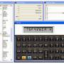 HP16C Emulator 2.0.0.032 screenshot