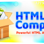 HTML Compiler 2024.9 (07 screenshot