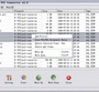 HTML to PDF Converter 2.00 screenshot