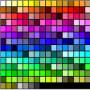 HTML5 Color Picker 2.0 screenshot