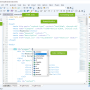 HTMLPad 2022 17.0 screenshot