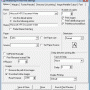 HTMLPrint 9.09 screenshot