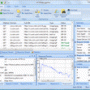 HTTP Debugger SDK 1.0 screenshot