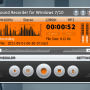 i-Sound Recorder for Windows 7/10 7.9.5.7 screenshot