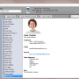 iBackup Extractor for Mac 3.15.0 screenshot