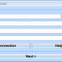 IBM DB2 Editor Software 7.0 screenshot