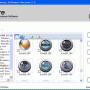 iCare Format Recovery Free 1.2 screenshot