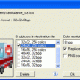 Icon Plugin for PhotoShop 2.1 screenshot
