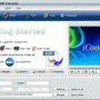iCoolsoft DVD to 3GP Suite 3.1.10 screenshot