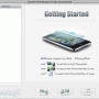 iCoolsoft iPod Manager for Mac 3.1.18 screenshot