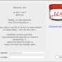 ICSviewer 4.6 screenshot