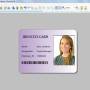 ID Card Designs 8.3.0.1 screenshot