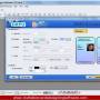 ID Cards Designing Software 8.3.0.1 screenshot