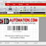 Barcode Label Software Pro 2023 screenshot