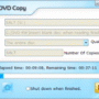 Ideal DVD Copy 4.3.1 screenshot