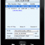 Ideal DVD to iPad Converter 2.0 screenshot