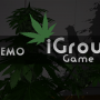 iGrow Game Demo 1.1 screenshot