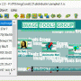 Image Constructor 2.5 screenshot