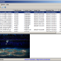 ImageCacheViewer 1.33 screenshot