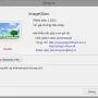 ImageGlass 9.2.0.1208 screenshot